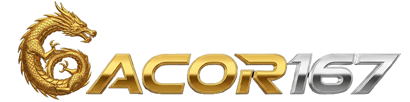 Whatsapp logo