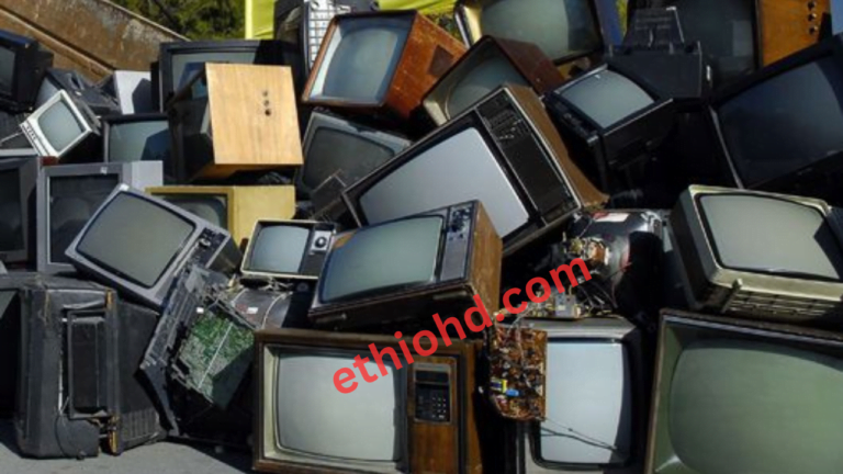 All Crt Tv Eeprom File